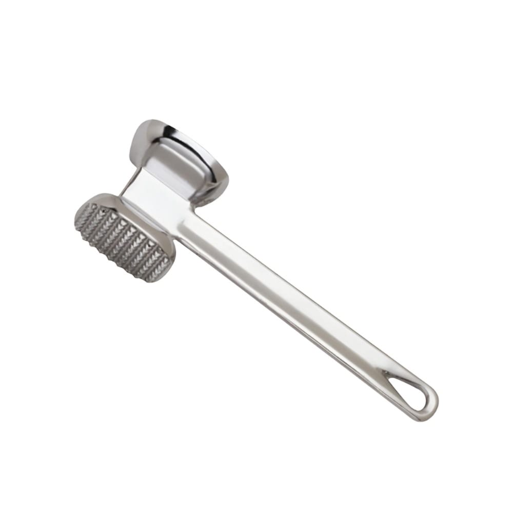 Meat Tenderizer Hammer for Kitchen (MUN-1119547)