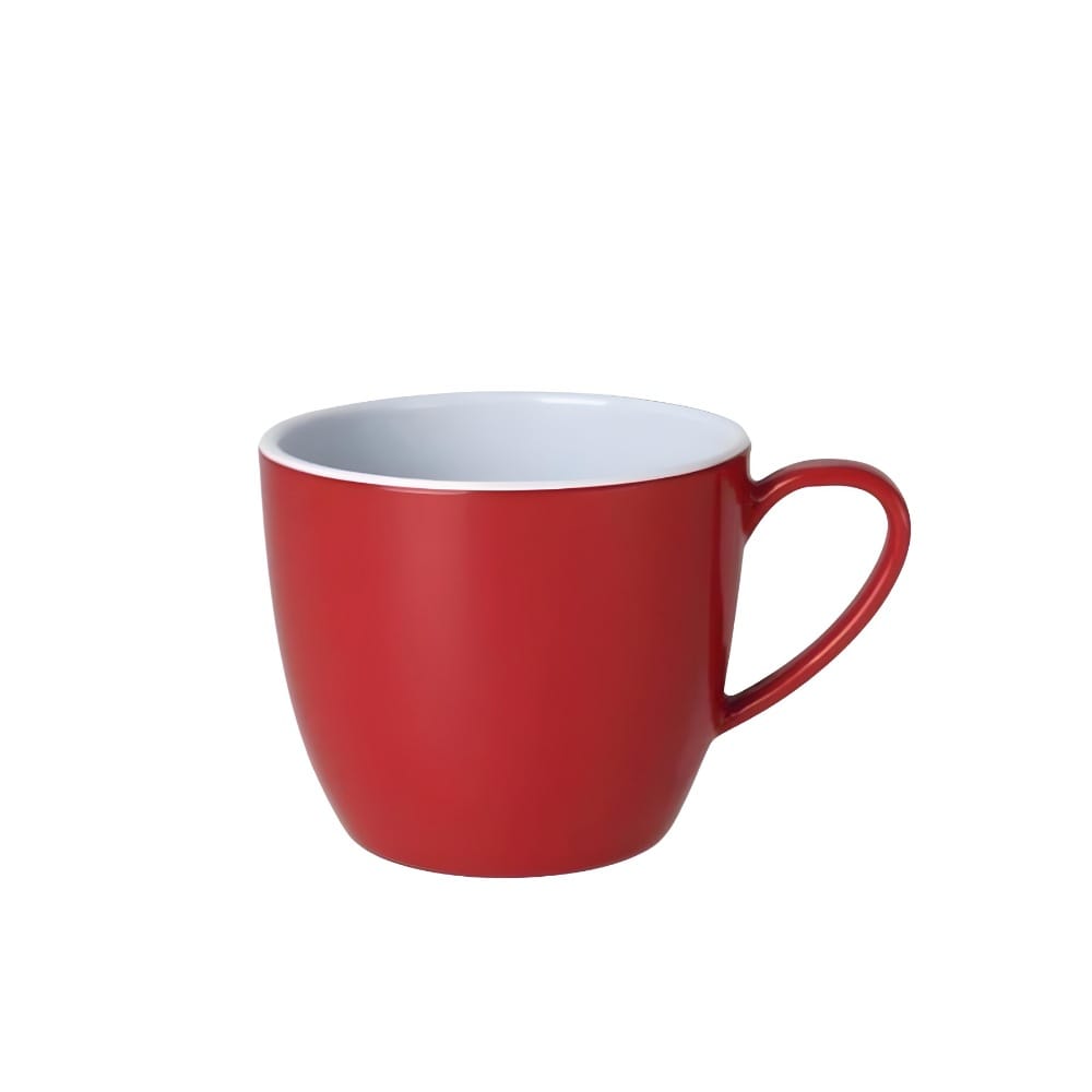 HorecaTraders Melamine Mug | 28.5cl (MUN 1119461)