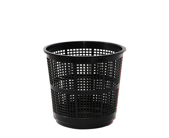 Daxer Plastic Dust Bin Normal(MUN-1123095)