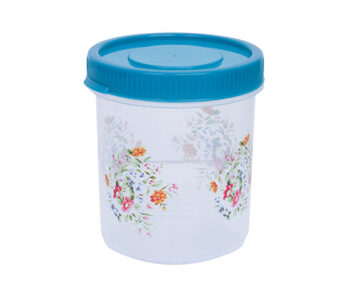 Homeware Prime  Multipurpose Container.(MUN-1123183)