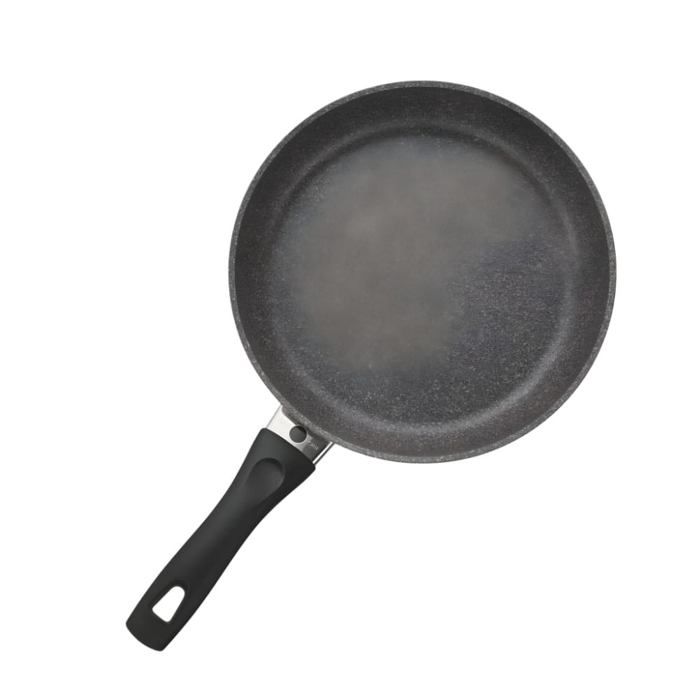 Non-Stick Deep Stir-Fry Pan(MUN-1122257)