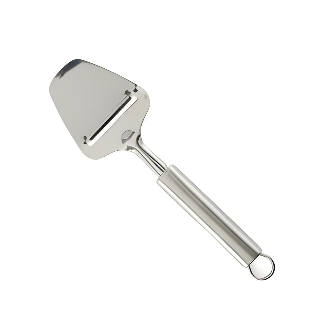 9 1/2" Stainless Steel Cheese Slicer(MUN-1122905)