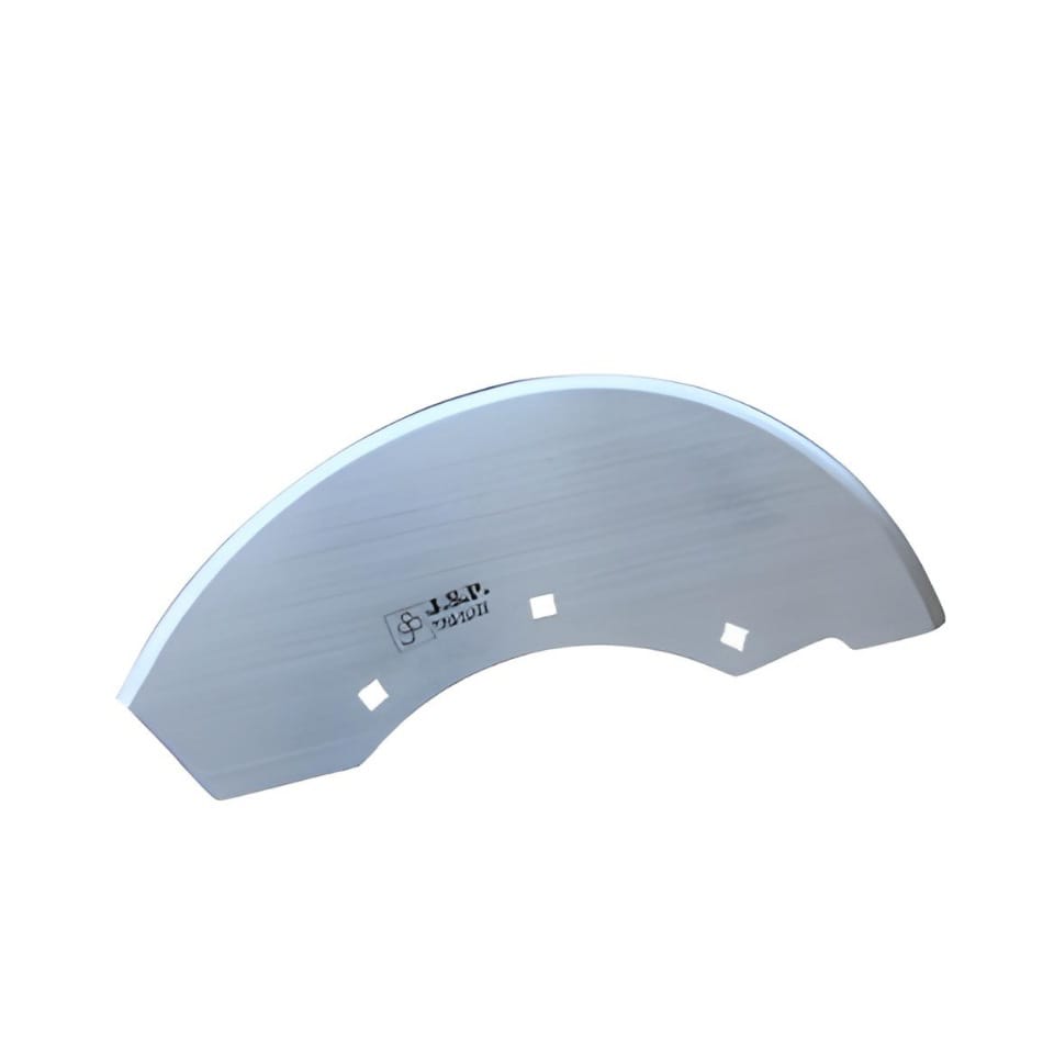 Super Gun Chaff Cutter Blade, gras Cutter Blade,Big toka Cutter Blades.(MUN-1123045)