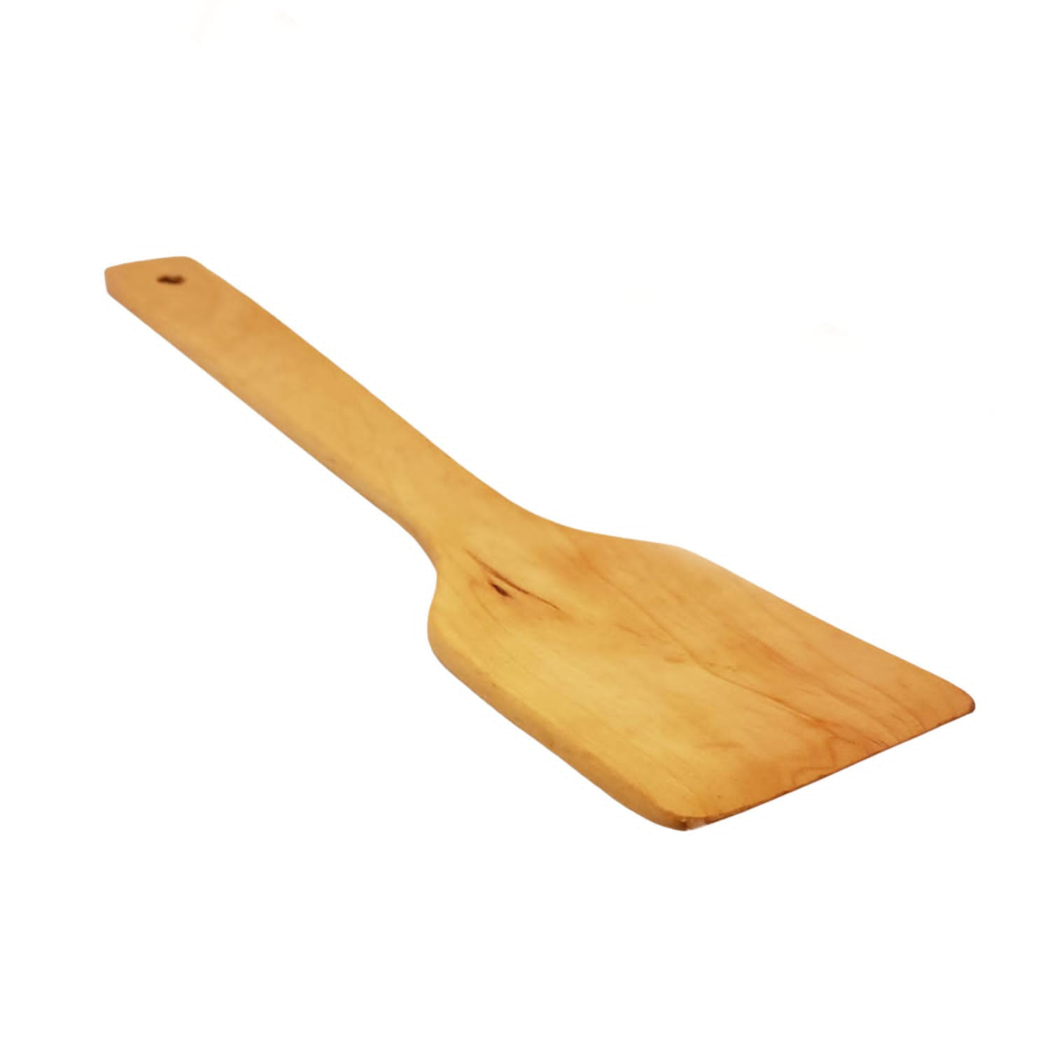 Wooden Spatula for Mixing, Turning and Cooking(MUN-1123057)