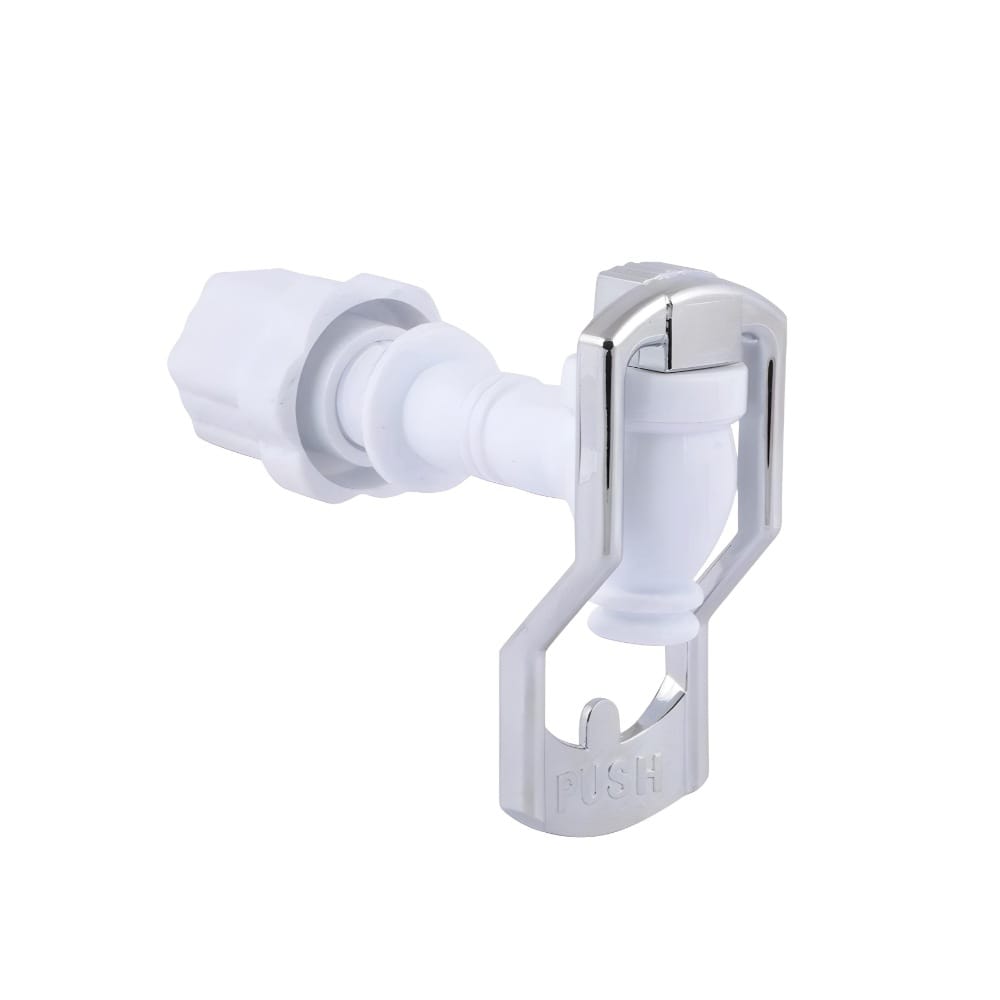 Water Filtration Mineral Pot Tap Replacement.(MUN-1111046)