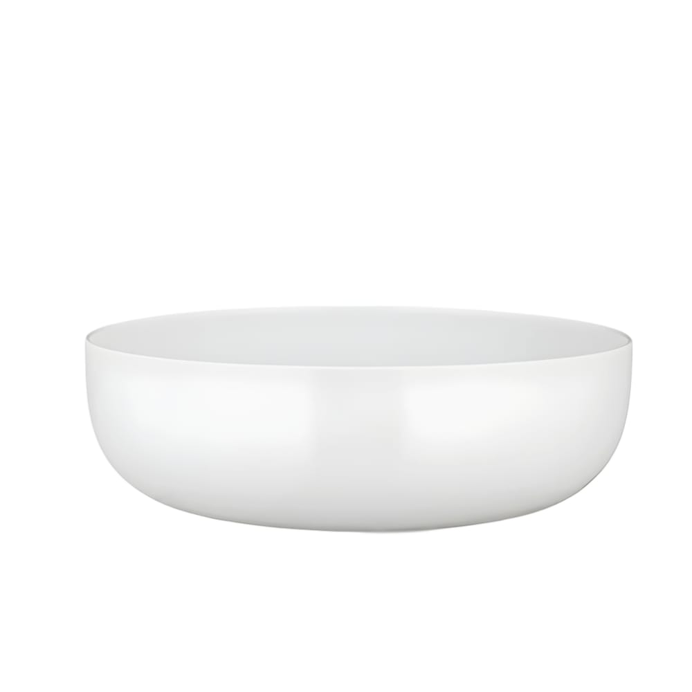 Luminarc - Serving Bowl 18 cm(MUN-1120256)