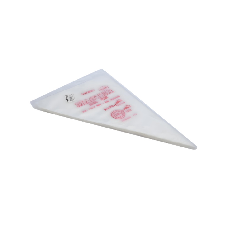 Disposable Icing Bag. 50pcs (CKE037)