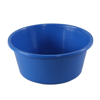 Industrial multipurpose plastic Basin(MUN1122523)