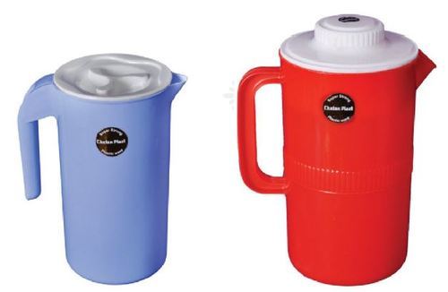 Plastic Jugs, For Water Storage(MUN-1122525)