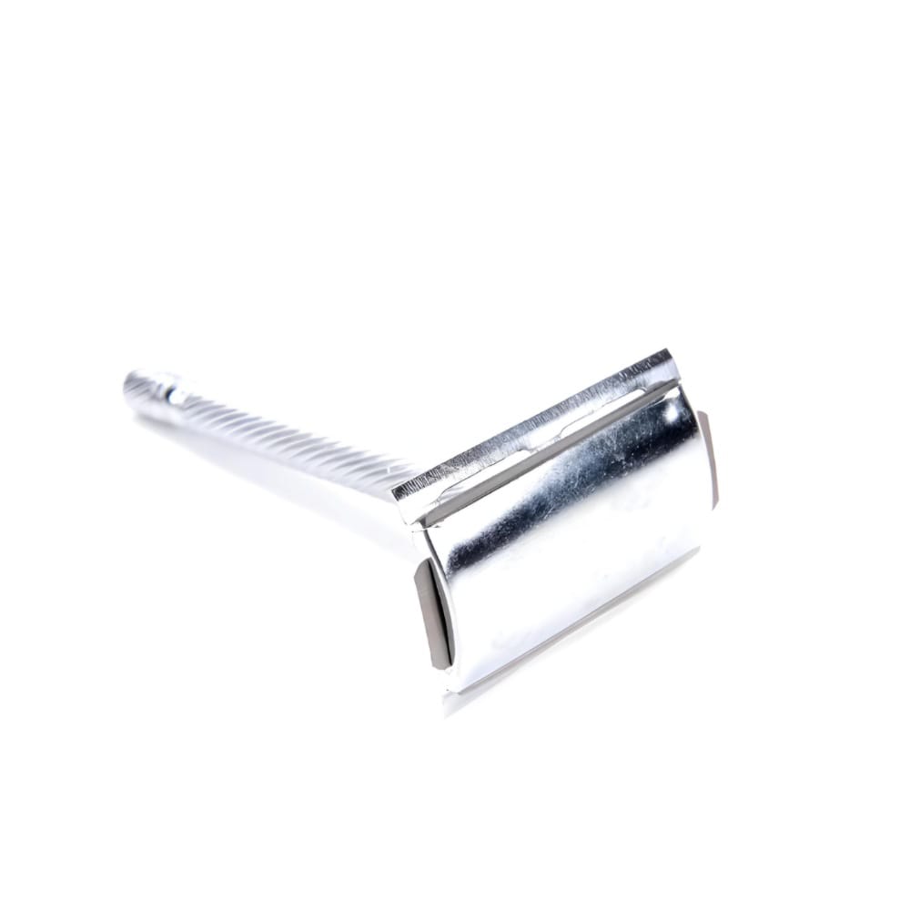 SAFETY RAZOR METAL  HL-948