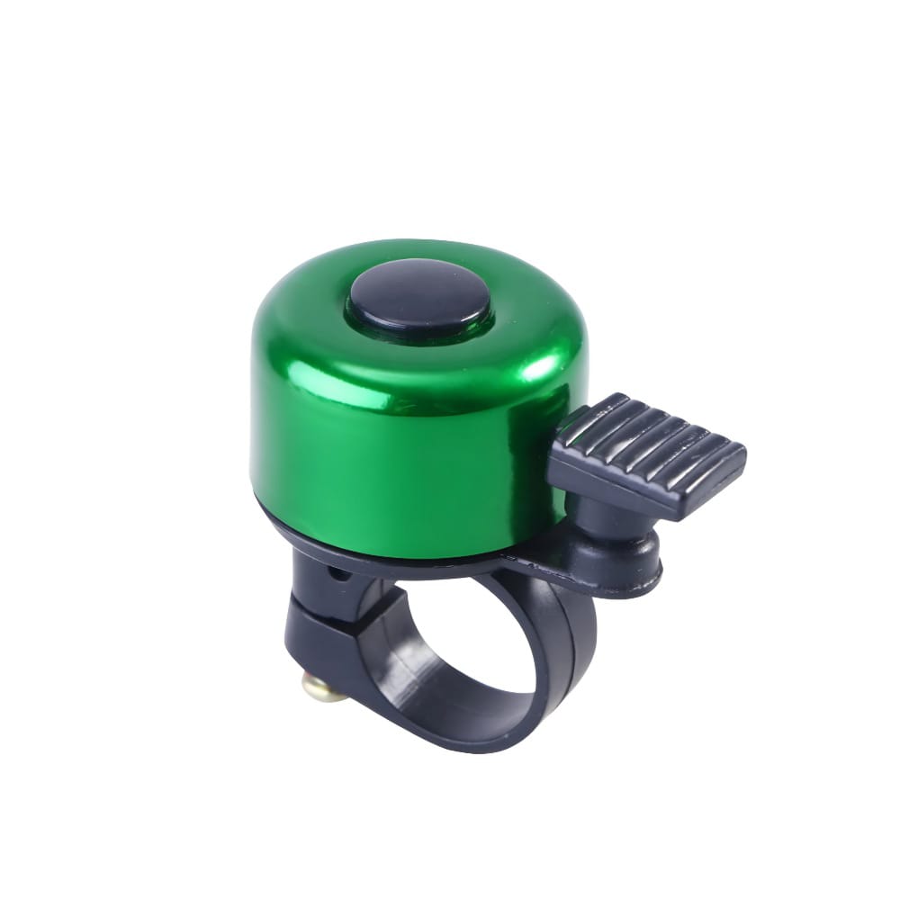 BICYCLE BELL SMALL