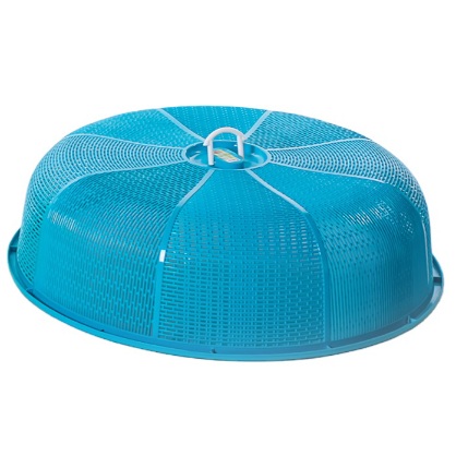 Food Cover Protector for Outdoor Parties(MUN 1117222)