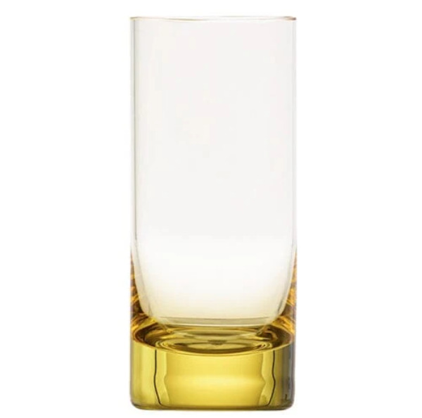 Pastel Colours Acrylic Drinking Glass(MUN-1120140)