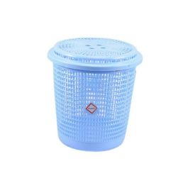 Multipurpose Laundry Basket (MUN-1113947)