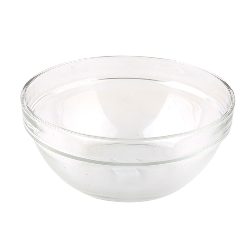  Stackable G Bowl /D10 (MUN-1122164)