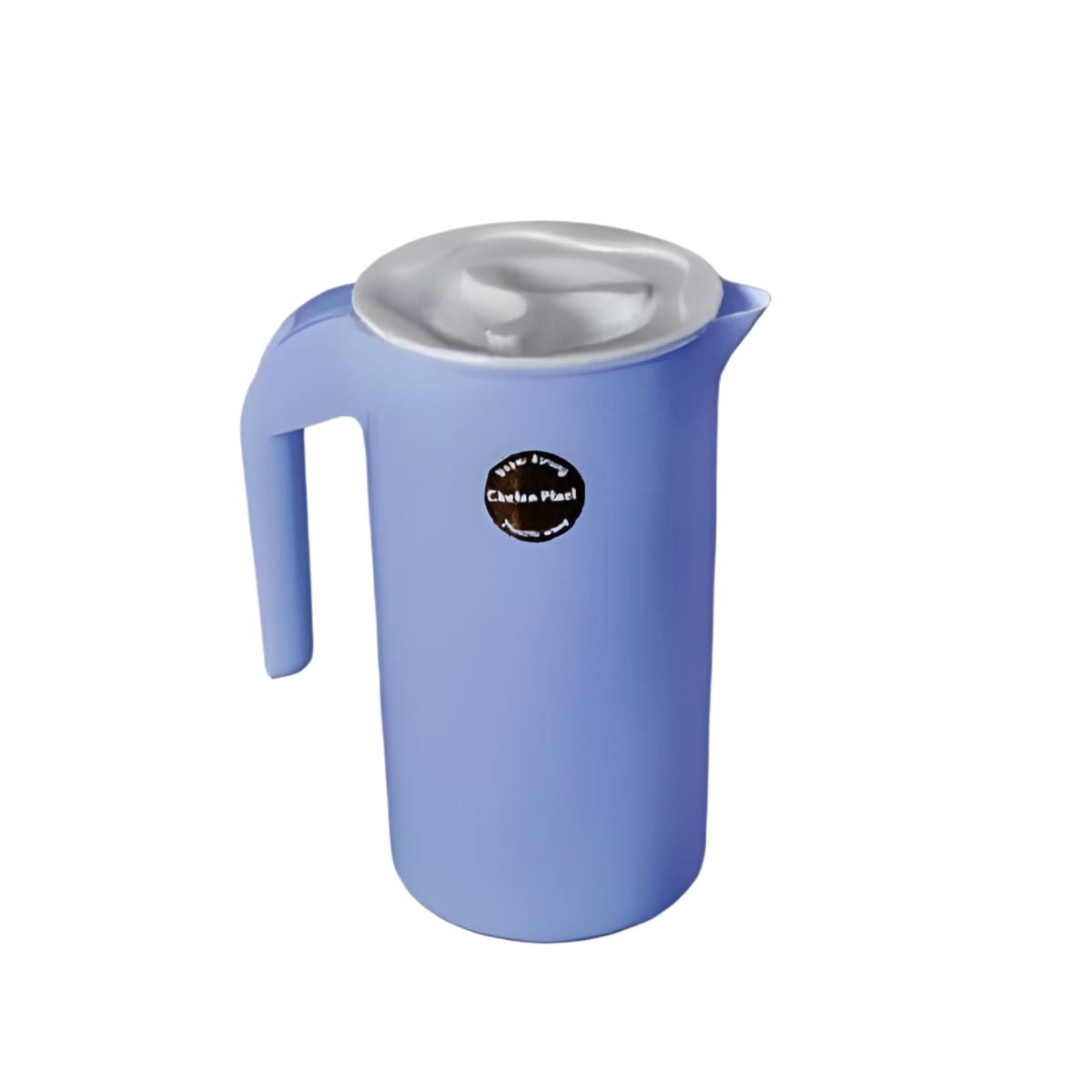 Golmal 3 Water Jug Chetan (MUN-1122524)