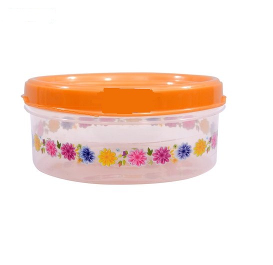 Multipurpose Food Storage Containers(MUN-1115286)