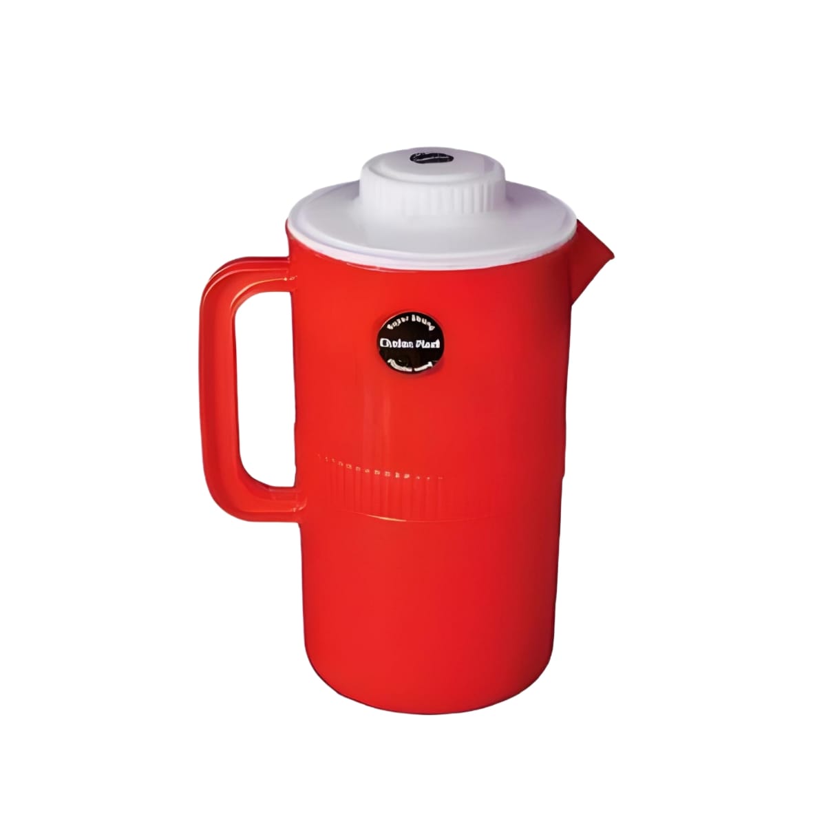 Chetan 3000 Water Jug (MUN-1122525)