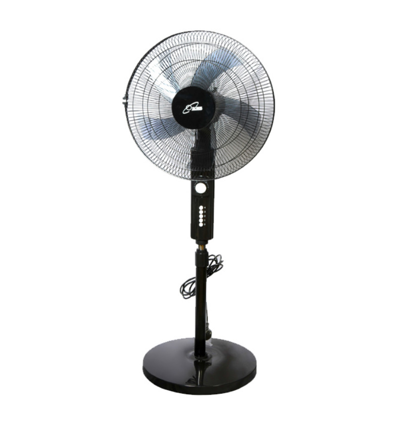 ECO POWER Stand Fan 16" (MUN-1123476)