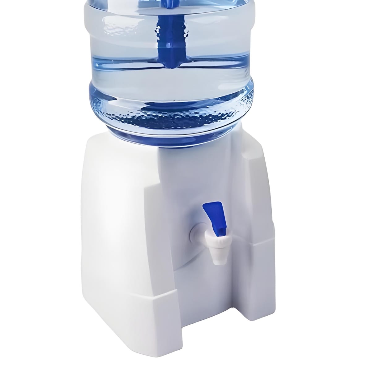 Water Dispenser , Gallon Table Water Mini Dispenser (MUN-1117420)