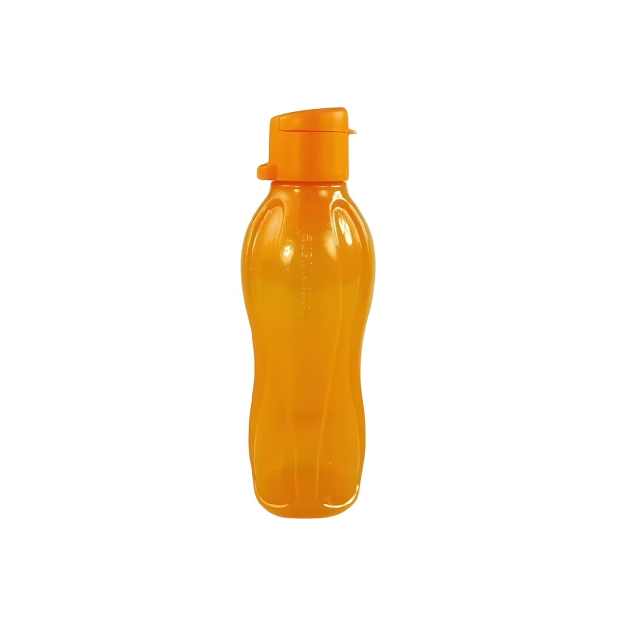 Eco Drink Water Bottle Flip Lid (MUN-1116950)