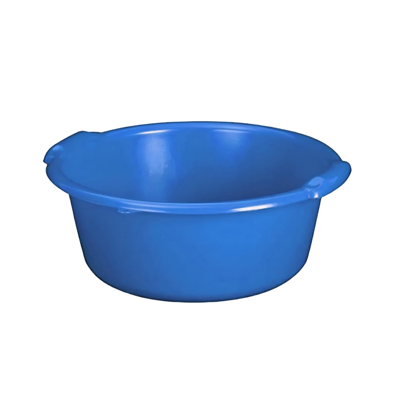 Plastic Basin 15 Litre(MUN-1120793)