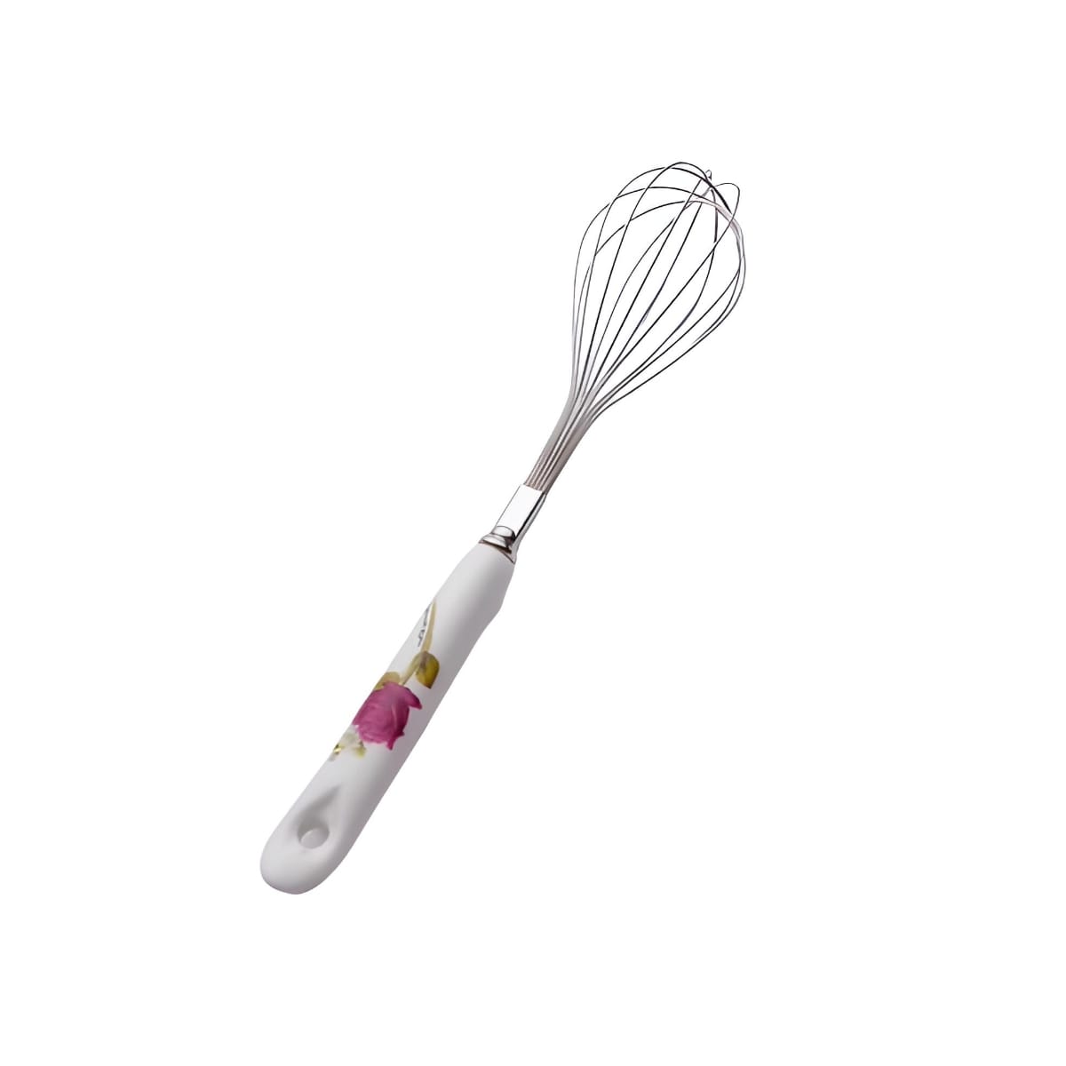 Egg Beater With Strong Grip Handle. (MUN-1116779)