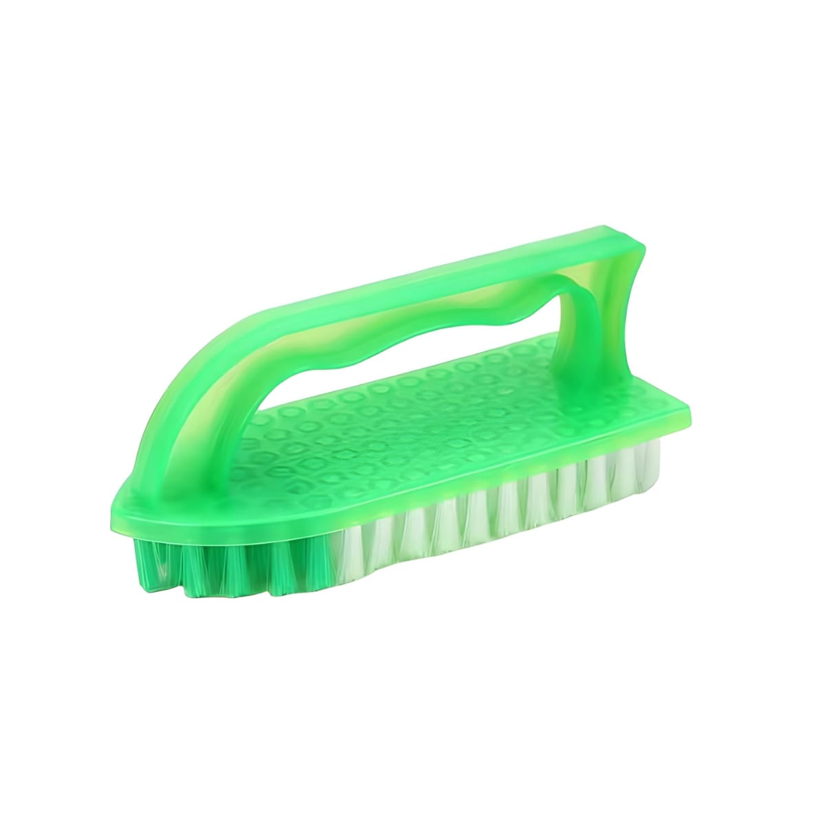 Household Clothes Laundry Brush (MUN-1119126)