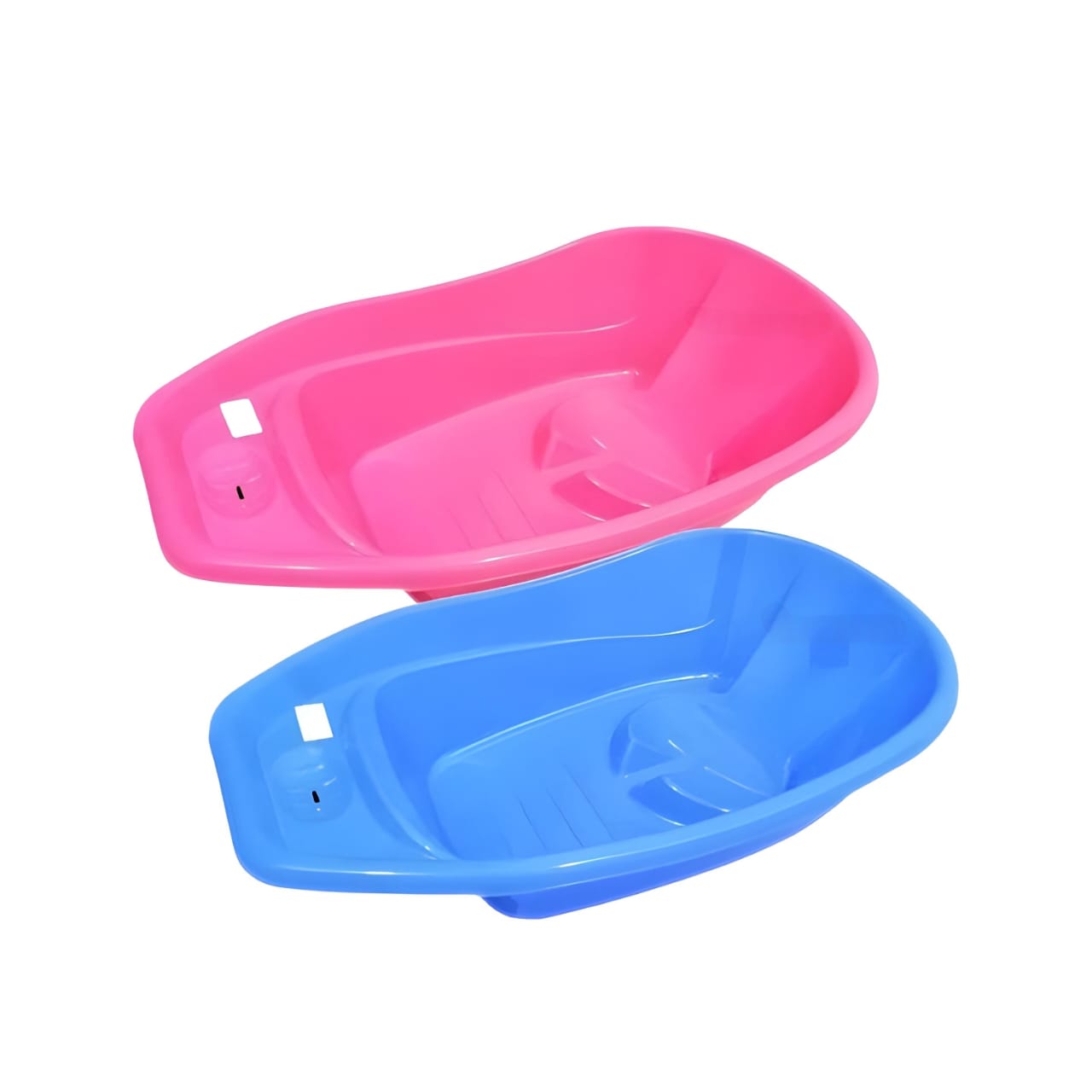 Plastic Baby Bath Tub (MUN-1111919)