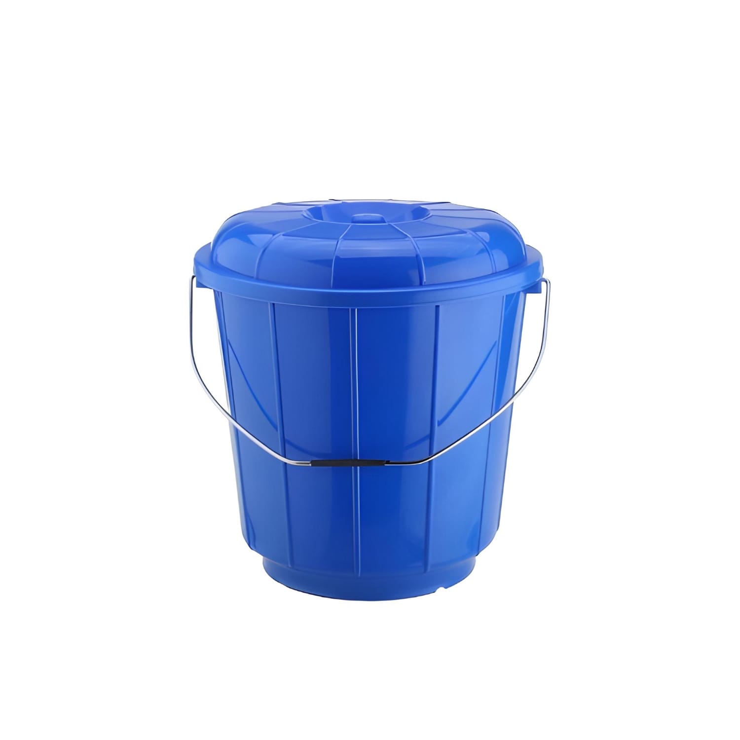 Plastic Bucket (MUN-1118671)