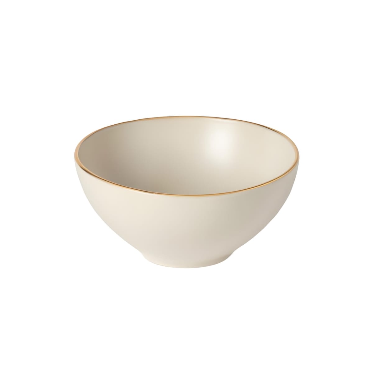 White Marble Fruit Bowl (MUN-1112115)