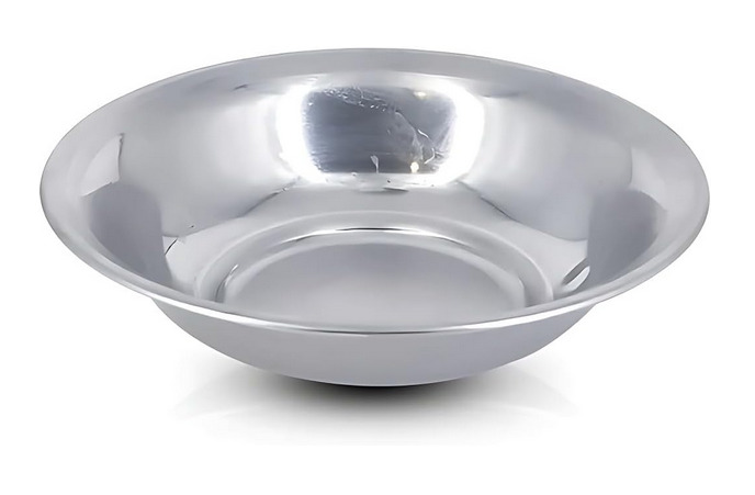 Metalcraft Stainless Steel Mixing Bowl (MUN-1111705)