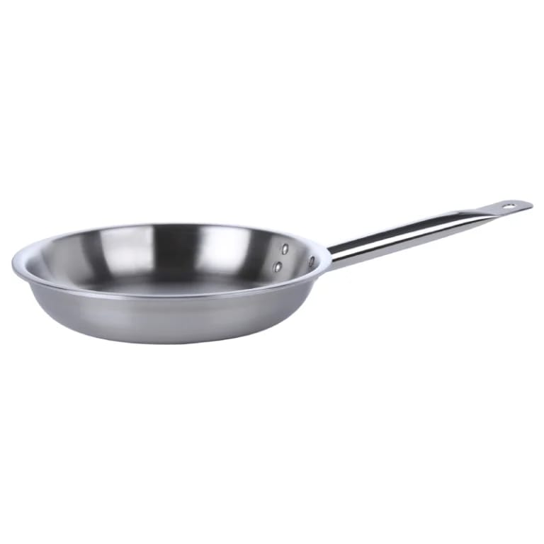 Tri-Ply Frying Pan(MUN-1118837)