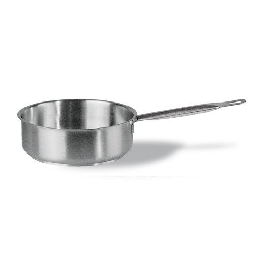 Curved Saute Pan(MUN-1118845)