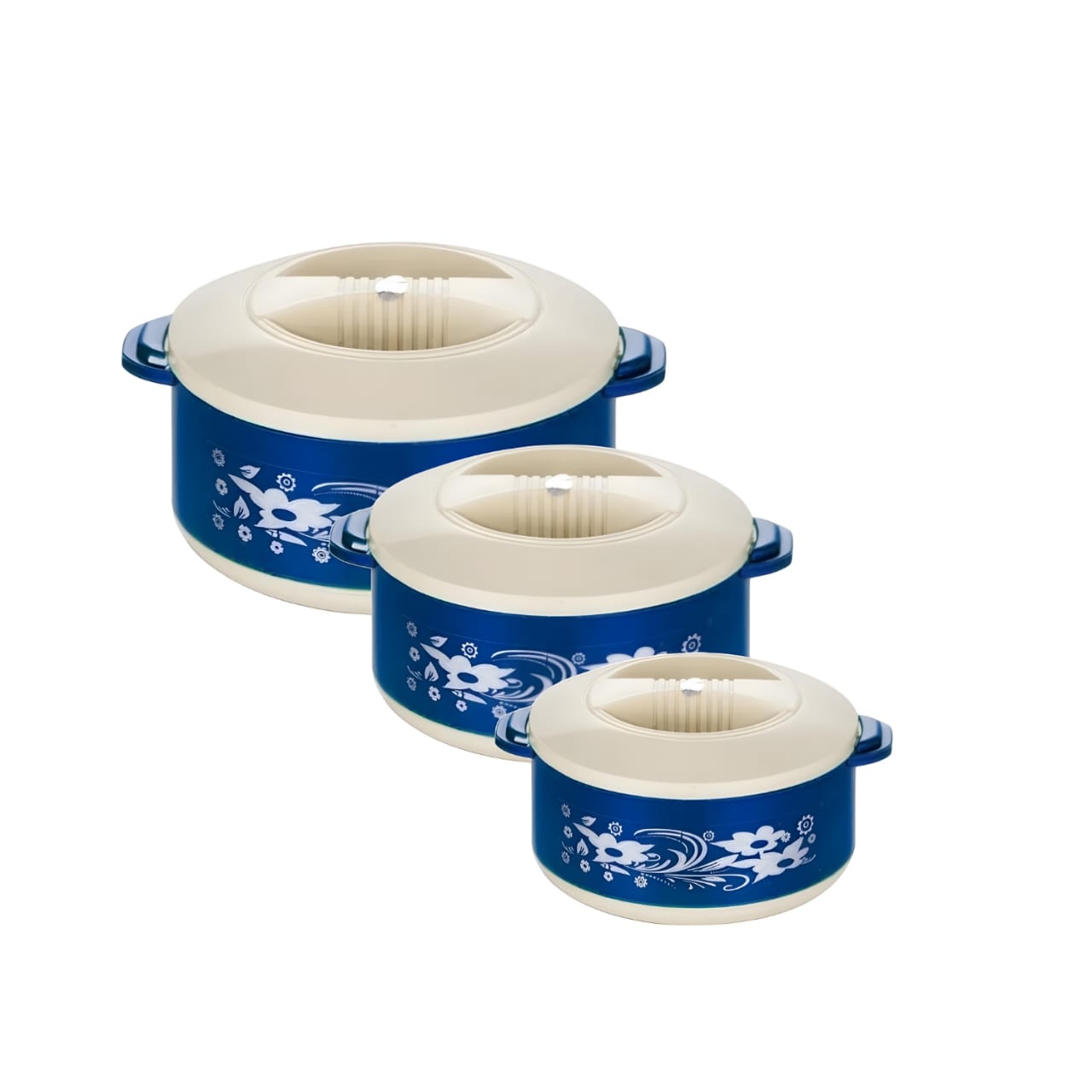 Hot Pot Thermoware Casserole, Food Warmer (MUN-1118861)