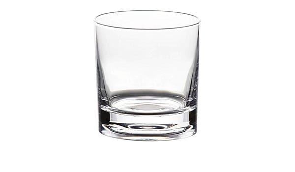 Exxent Whiskey glass (MUN-1119038)