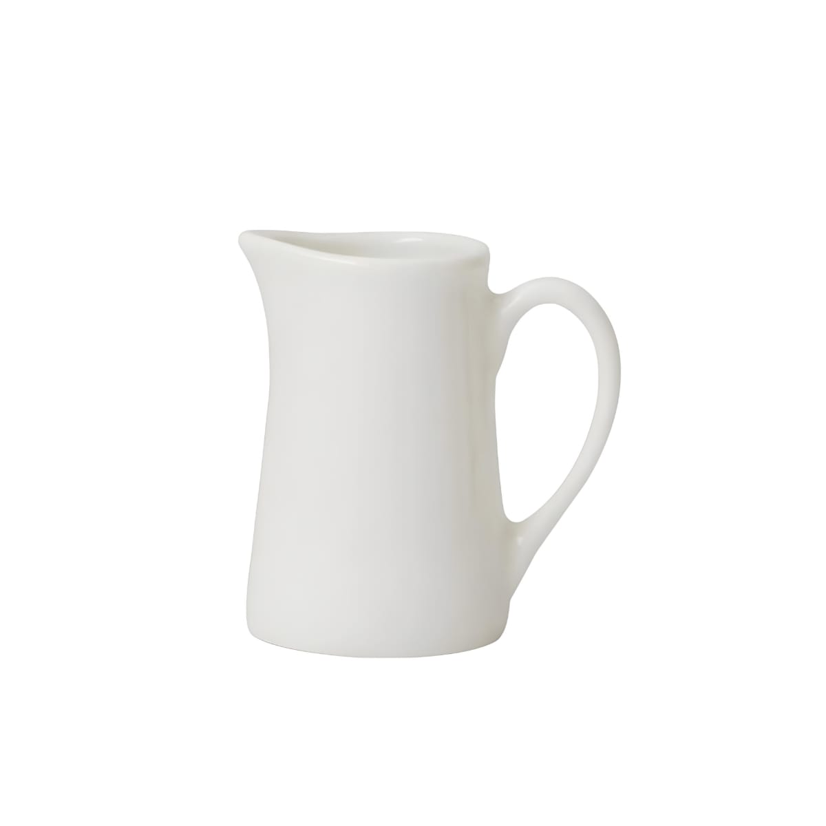 Ceramic Milk Pot, Milk Jug with Handle, (MUN-1117848)