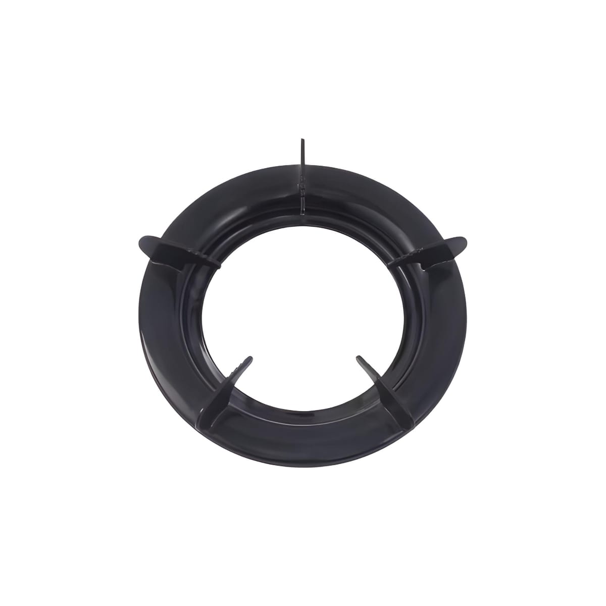 Cooktop Gas Stove Rack Trivets Wok Support Ring,(MUN-1111493)