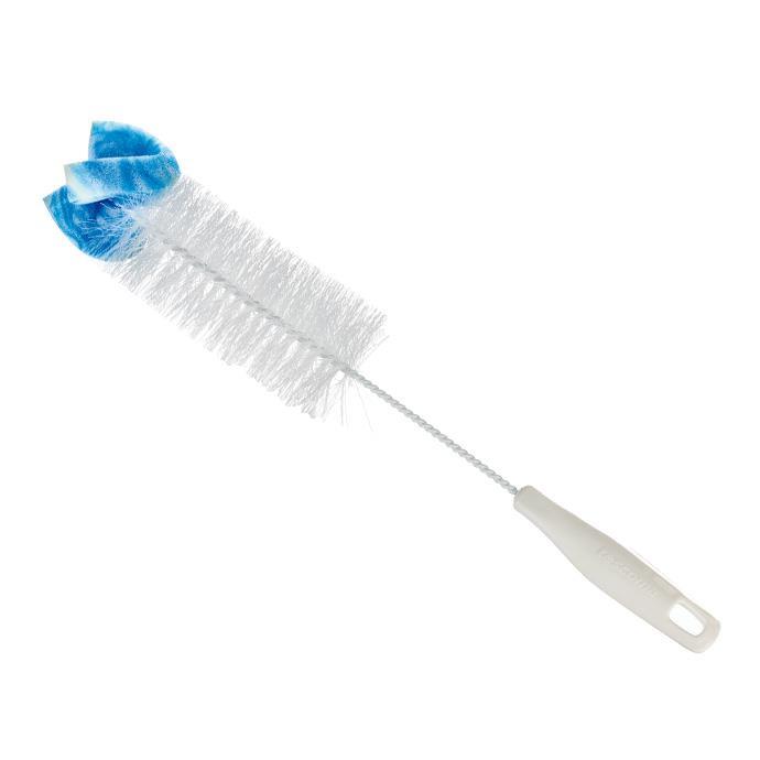 Long Bottle Cleaning Brush plastic(MUN-1117076)