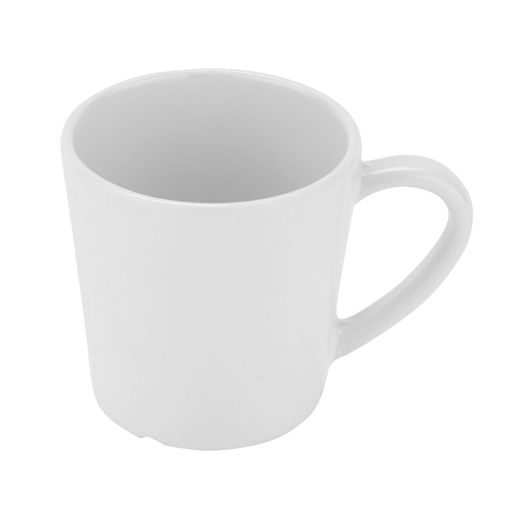 Melamine Coffe Mug(MUN-1119735)