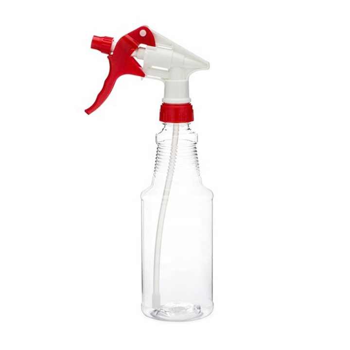 Spray Bottle Plastic(MUN-1116483)