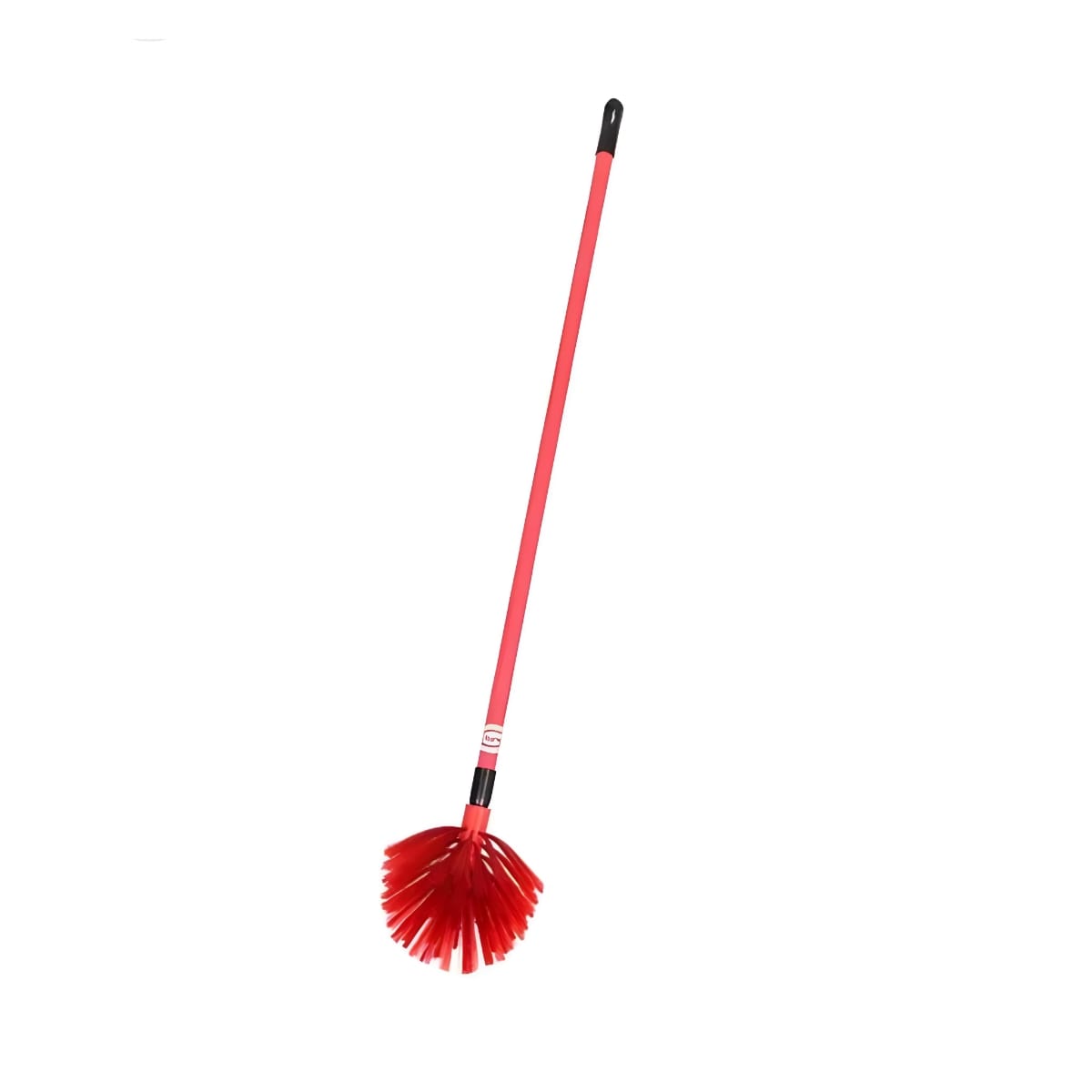 Ceiling Cobweb Cleaning Broom(MUN-1112123)