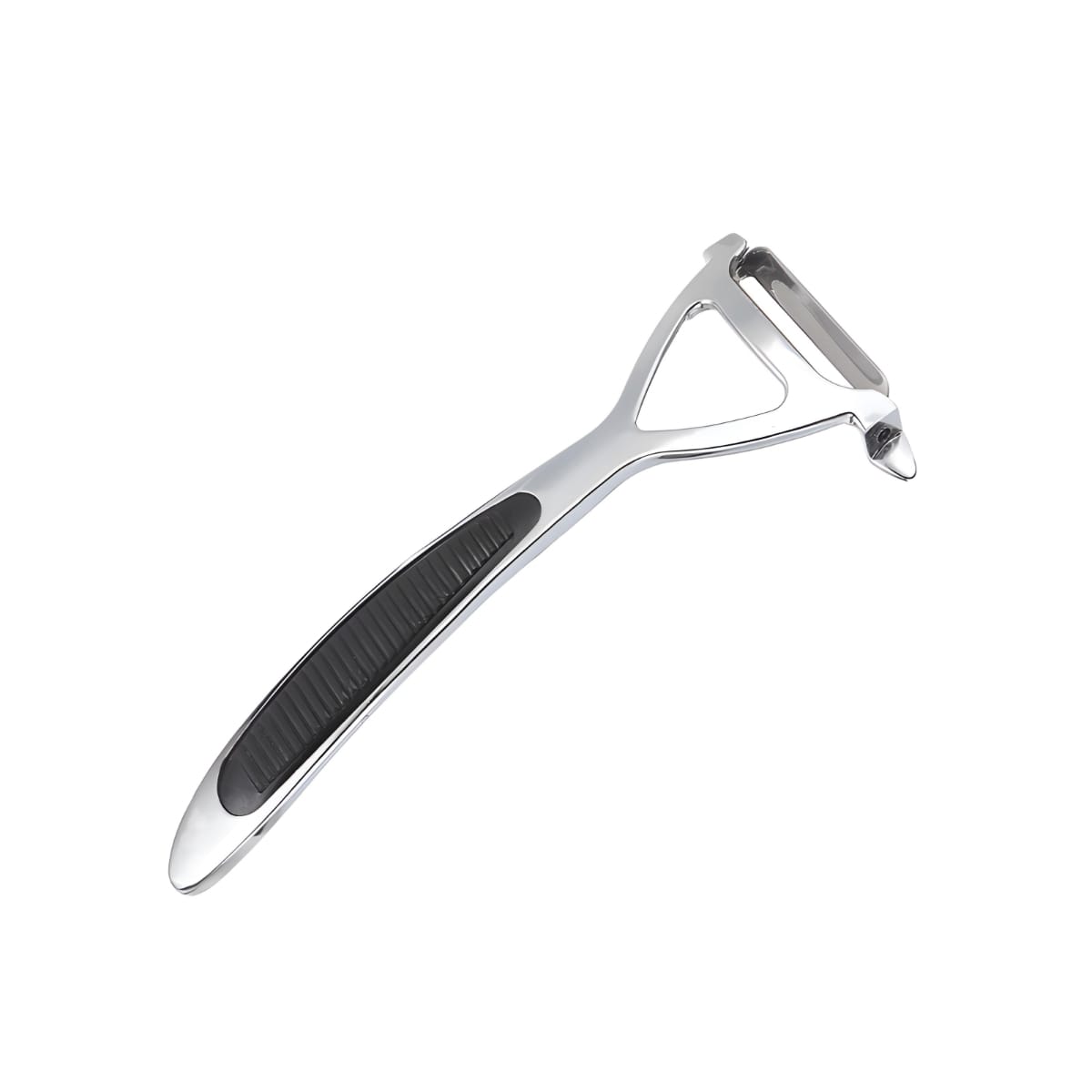 Potato Peeler, Vegetable Peeler Stainless Steel(MUN-1111661)