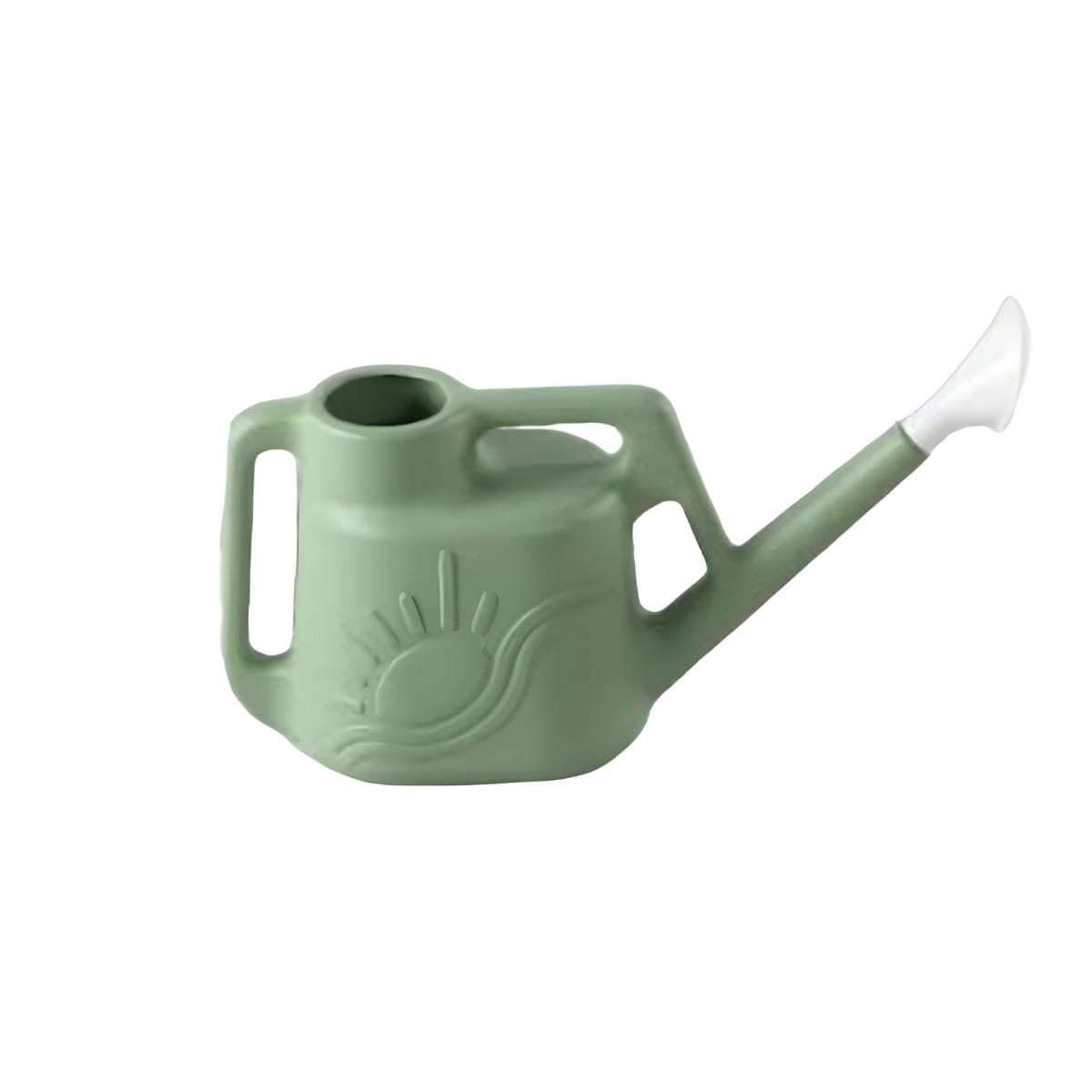 Phoenix 10L Complete Watering Can (MUN-1120018)