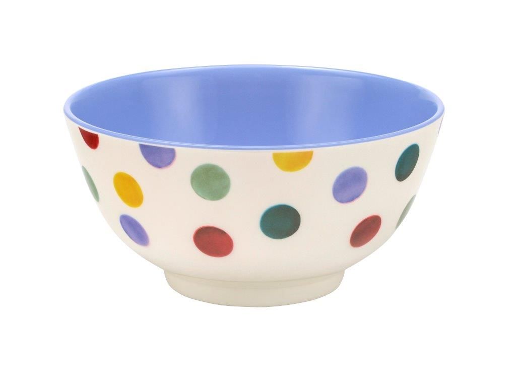 Polka Dots Bowls (MUN-1145432)