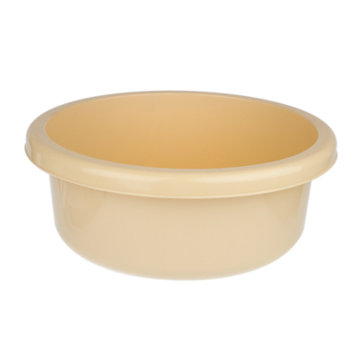 Bowl 26cm round CLASSIC 4L  (MUN-1145430)