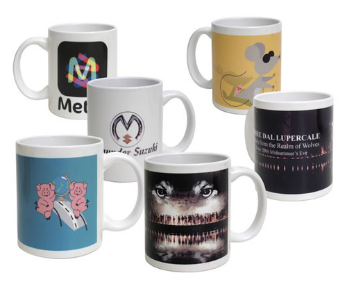 Logo Printing Mugs (MUN-1111773)