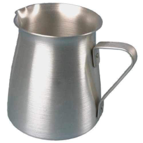 Aluminium Jug with Handle (MUN-1117596)