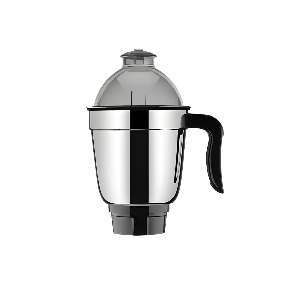 Premier Mixer Grinder Stainless Steel Jar with Lid (MUN-1121744)