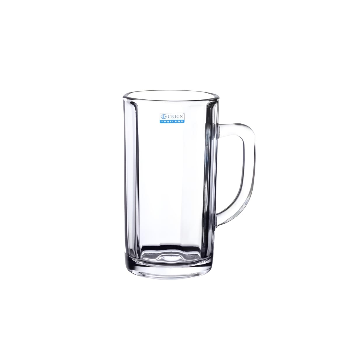 Large Beer Mug with Handle (MUN-1145427)